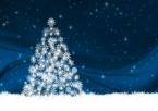 Christmas Wallpaper-0431